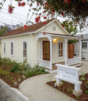 Shotgun-House-by-Stephen-Schafer.jpg