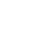 twitter-128.png
