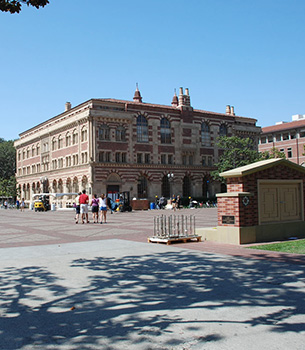 USC 